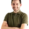Fabio Rausch, Freier Versicherungsmakler, Praxiskonsil
