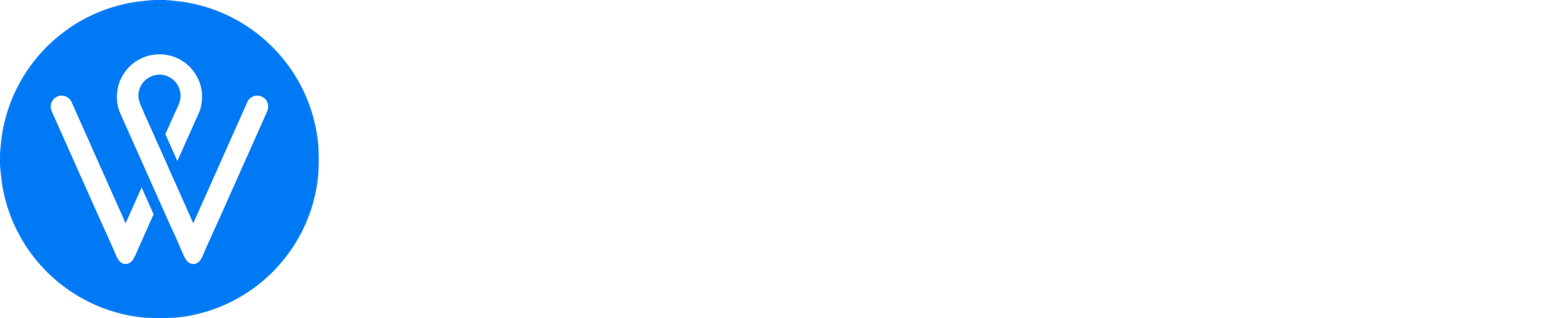 Wunsch-Kandidat Logo